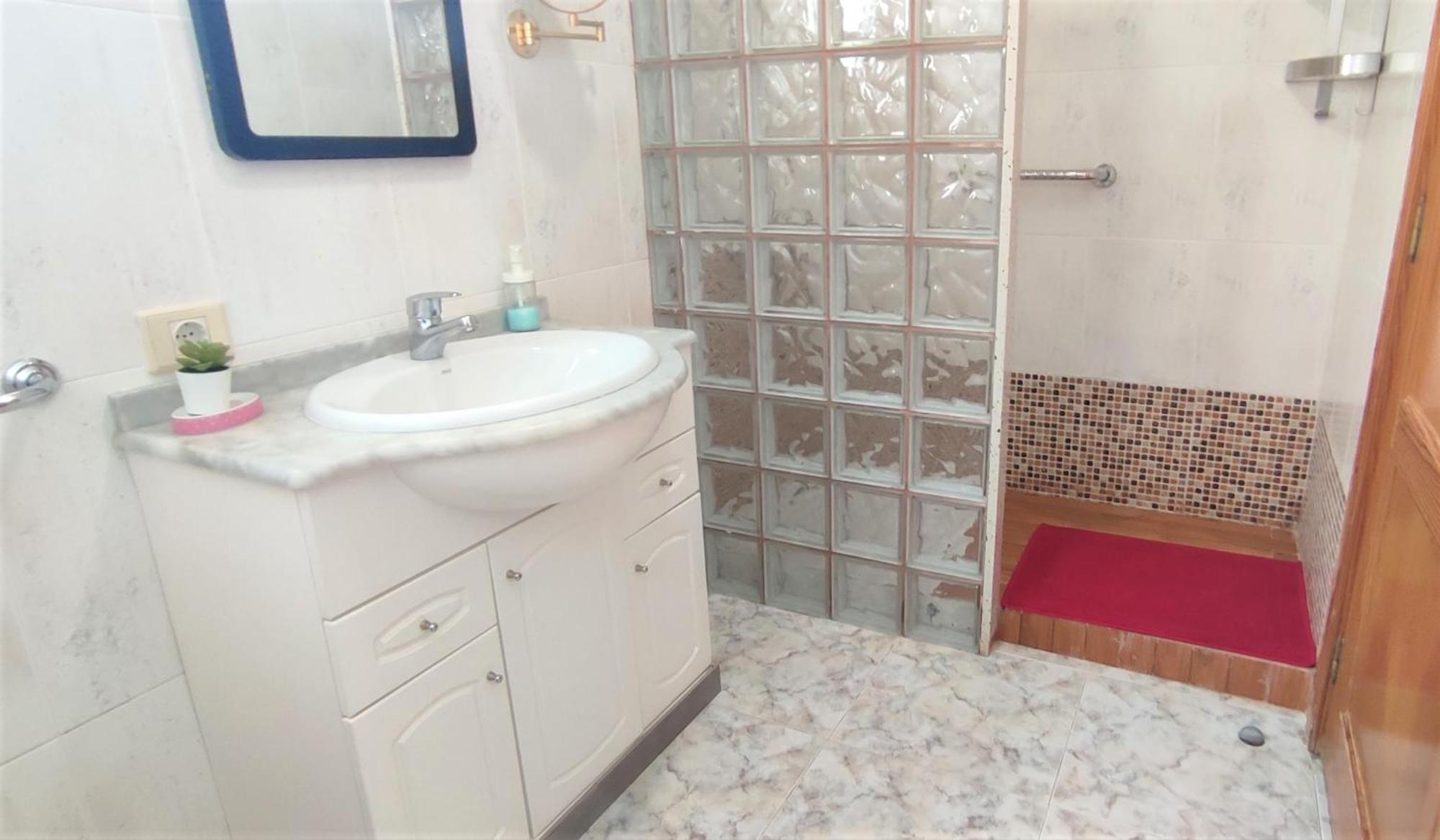 Marysol 7 Terrace With Sea Views, Close To The Sea Punta Mujeres Bagian luar foto